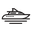 MeadowGladePortal Logo